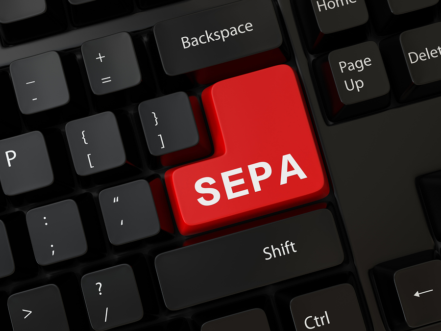 Lastschriftverfahren Infos Zu Sepa Einzugsermachtigung Widerrufen